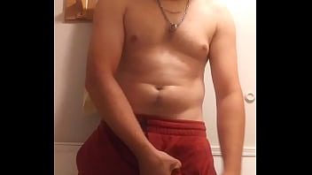 I need help to make a good video