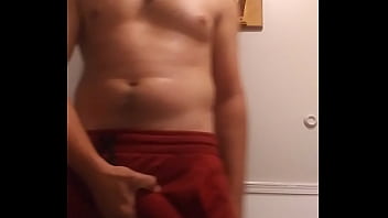 I need help to make a good video