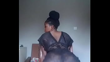 Join us now and make fun