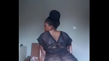 Join us now and make fun