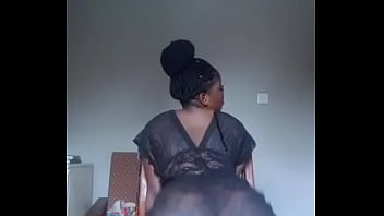 Join us now and make fun