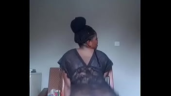 Join us now and make fun