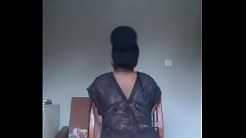 Join us now and make fun