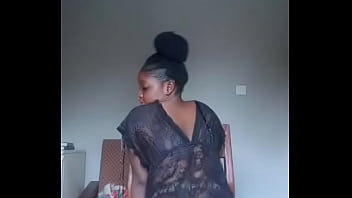 Join us now and make fun