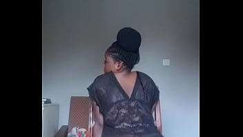 Join us now and make fun