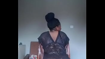 Join us now and make fun