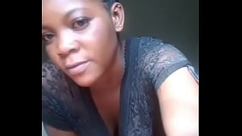 Join us now and make fun