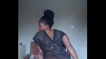 Join us now and make fun