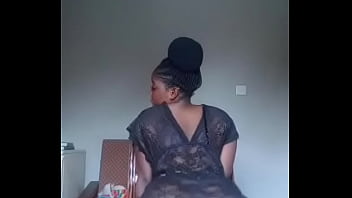 Join us now and make fun