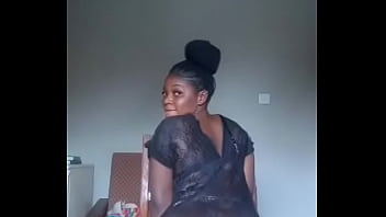 Join us now and make fun