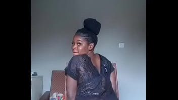 Join us now and make fun