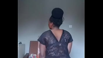 Join us now and make fun