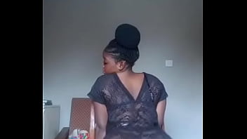 Join us now and make fun