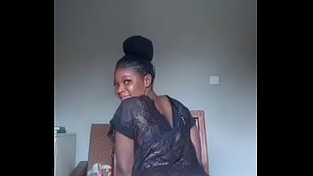 Join us now and make fun