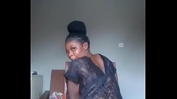 Join us now and make fun