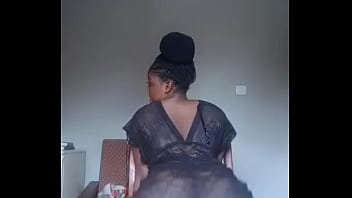 Join us now and make fun