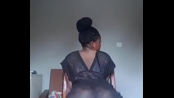 Join us now and make fun