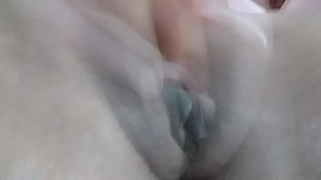 Nada más rico q una rica paja