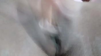 Nada más rico q una rica paja