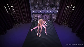 Hot girl pounded by boyfriend