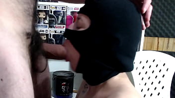 Le chupo el pene a mi hermanastro vergon argentino super rico