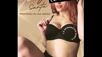 Holiii mis amores que tarde maravillosa hemos pasado no pues a la noche tenemos misa y lluvi