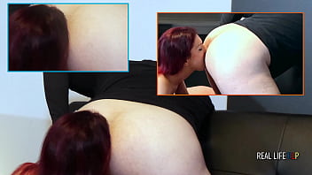 Rlp 76 shana grimoire rimming