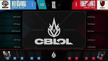 Nonton Matilha De Emos Colocando R&aacute;pido E Fundo Em Time Que Joga Apenas Fase De Grupos. thumbnail