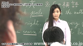 教え子の田中と男女の関係になってしまった塔子。2人だけの秘密。なんとしても漏れないようにしなければいけない。 教え子の田中と男女の関係になってしまった塔子。2人だけの秘密。なんとしても漏れないようにしなければいけない。