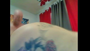 Pornstar gets fucked hard