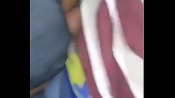 Nonton Salve Coisas De Garotos thumbnail