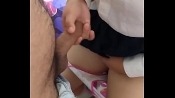 El Sueño De Todo Hombre Melany Recién Cumple Años Y Me Pide Verga Y Leche Soy El Hijoeputa Más Suertudo Del Planeta thumbnail