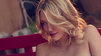 Natural teen beauty blake bartelli