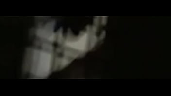 Nonton Vecina Calatita thumbnail