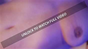 481 omg don't stop my squirting orgasm keep going xsanyany