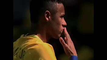 Neymar sex