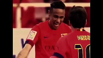 Neymar Sex thumbnail