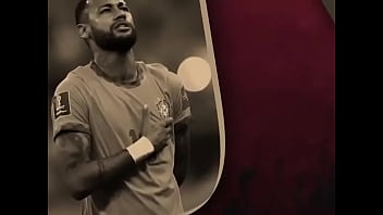 Neymar sex