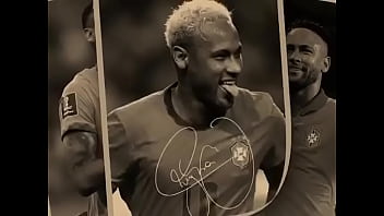 Neymar sex