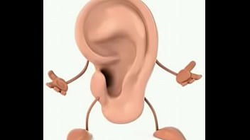 Mulher gostosa fudendo