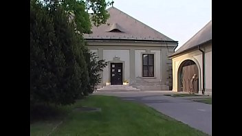 Amazing pornstars without control on xtime club vol 30