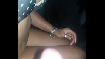 20170821 005557 thumbnail