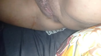 แหกหีเธอเอาควยยัดแตด