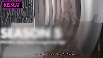 S5e6 why sexologist hunny hanna stays in share room with step mom — mistaken fuck tease S5e6 why sexologist hunny hanna stays in share room with step mom — mistaken fuck tease