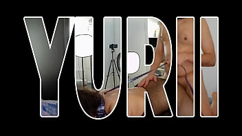 Mamou avec yurii bande annonce épisode 4 3 je la prends en levrette en la tenant en laisse