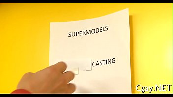 Hardcore A Hole Drilling With Gays thumbnail