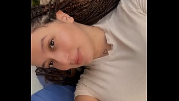 Buenas tardes update #128 2024 01 10t21 17 02 000z