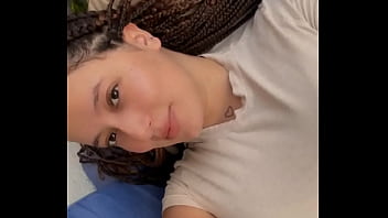 Buenas tardes update #128 2024 01 10t21 17 02 000z