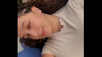 Buenas tardes update #128 2024 01 10t21 17 02 000z