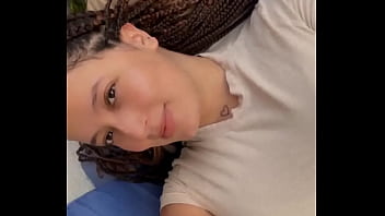 Buenas tardes update #128 2024 01 10t21 17 02 000z